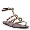 sandalia-m|s-rasteira-com-pedraria-bulgari-castanho-2